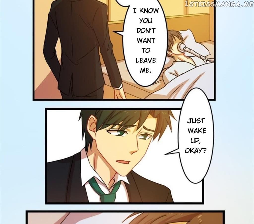 Laine – Manhua chapter 42 - page 31