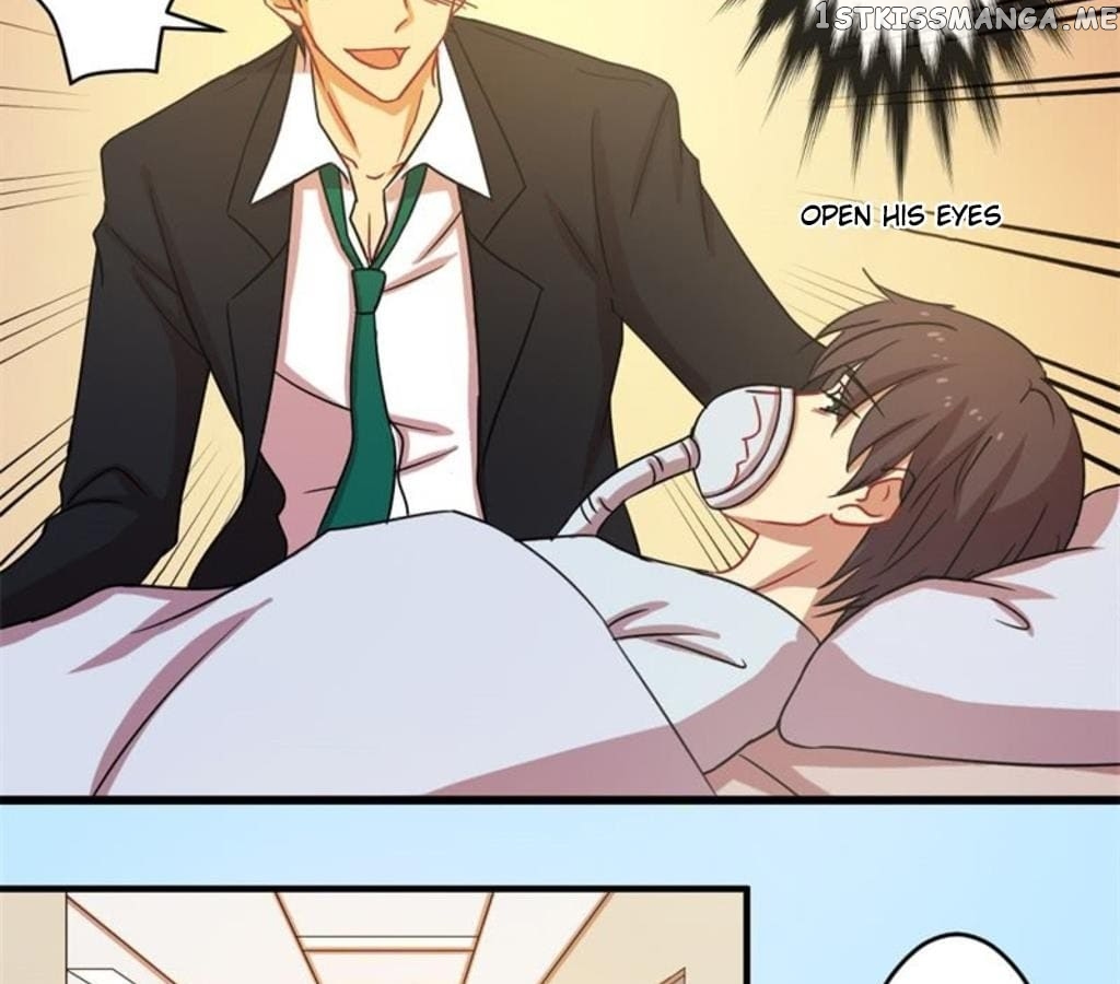 Laine – Manhua chapter 42 - page 37