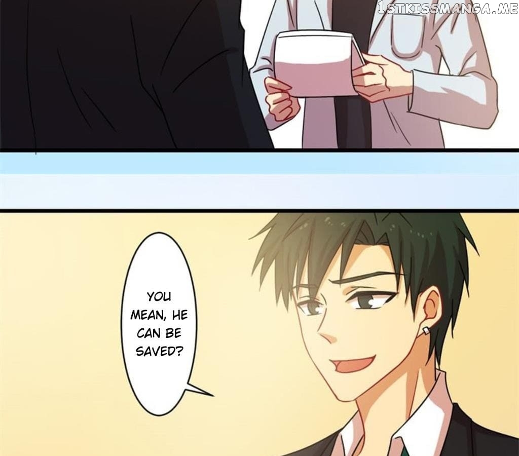 Laine – Manhua chapter 42 - page 39