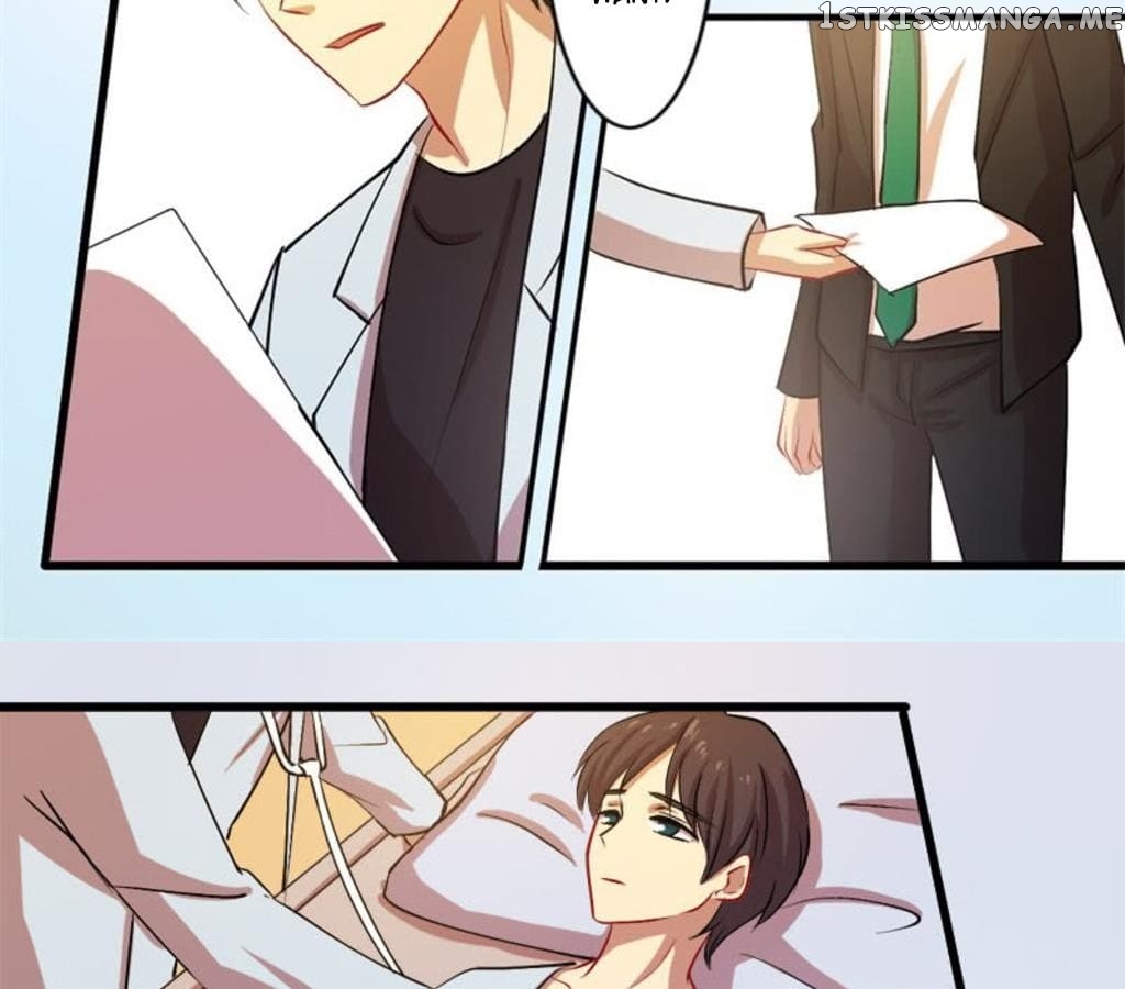 Laine – Manhua chapter 42 - page 43