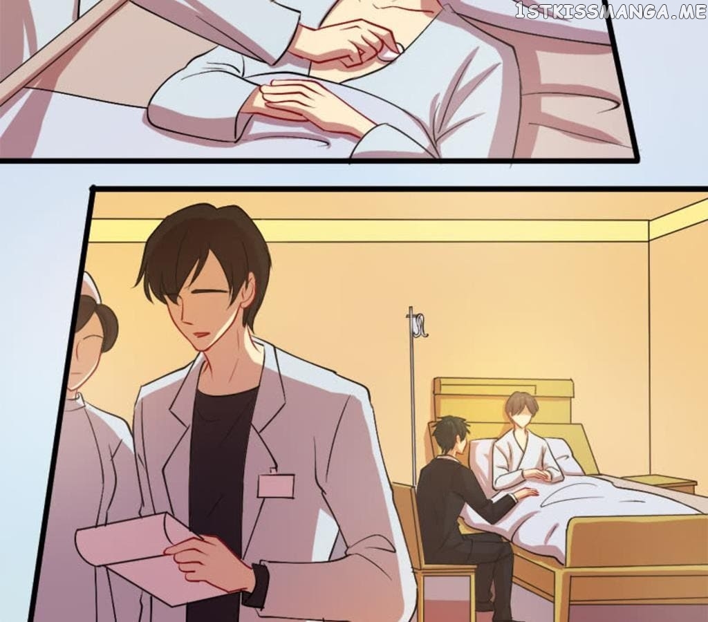 Laine – Manhua chapter 42 - page 44