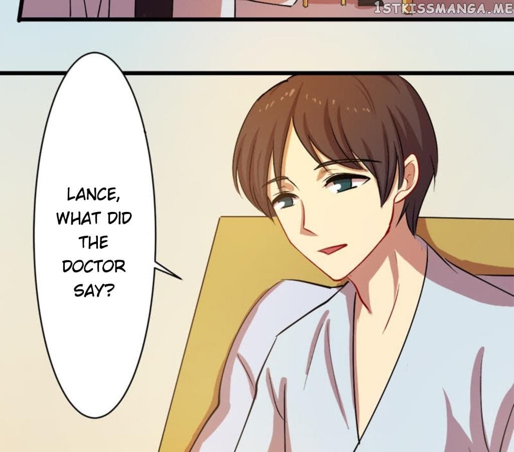 Laine – Manhua chapter 42 - page 45