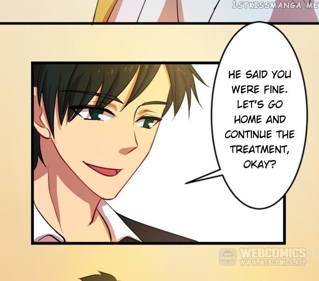 Laine – Manhua chapter 42 - page 46