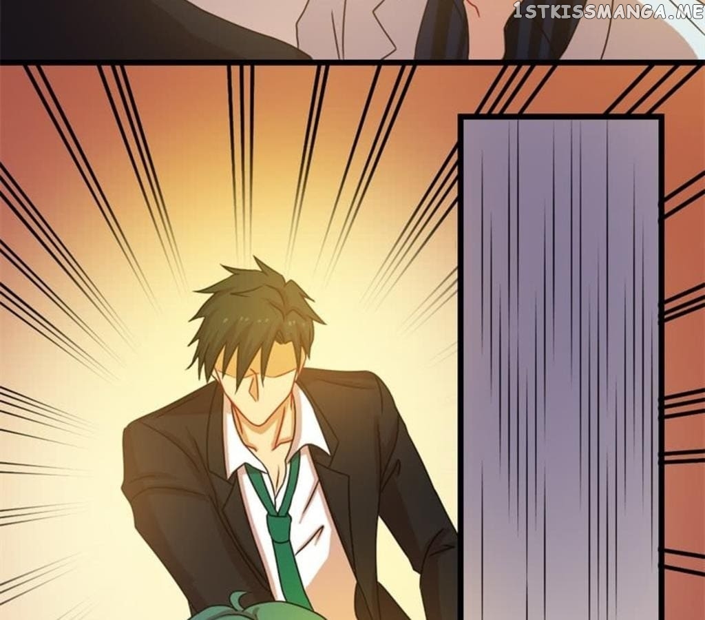 Laine – Manhua chapter 42 - page 8