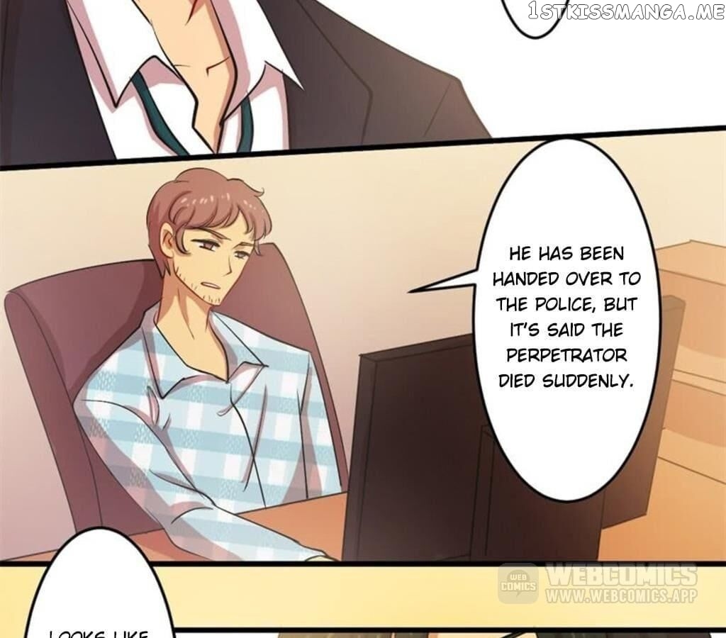 Laine – Manhua chapter 43 - page 10