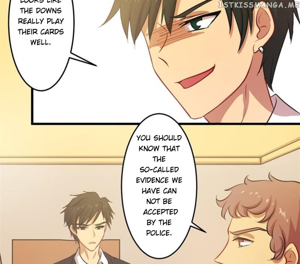 Laine – Manhua chapter 43 - page 11