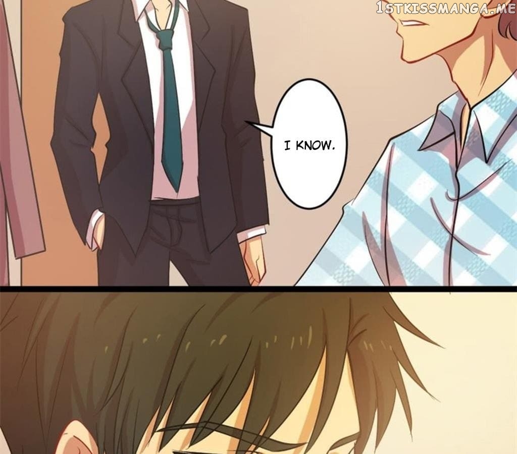 Laine – Manhua chapter 43 - page 12