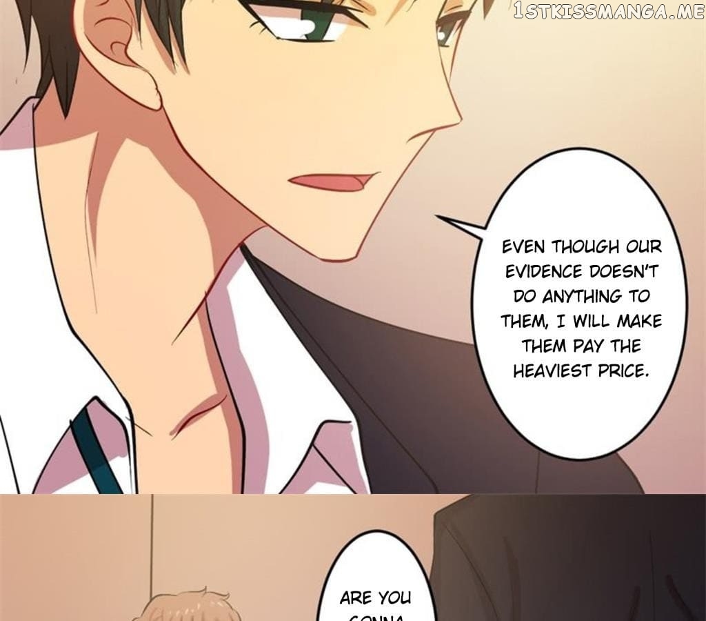 Laine – Manhua chapter 43 - page 13