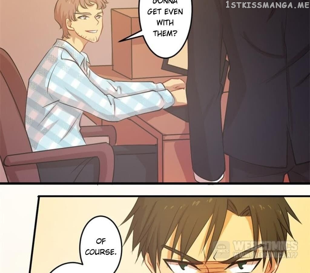 Laine – Manhua chapter 43 - page 14