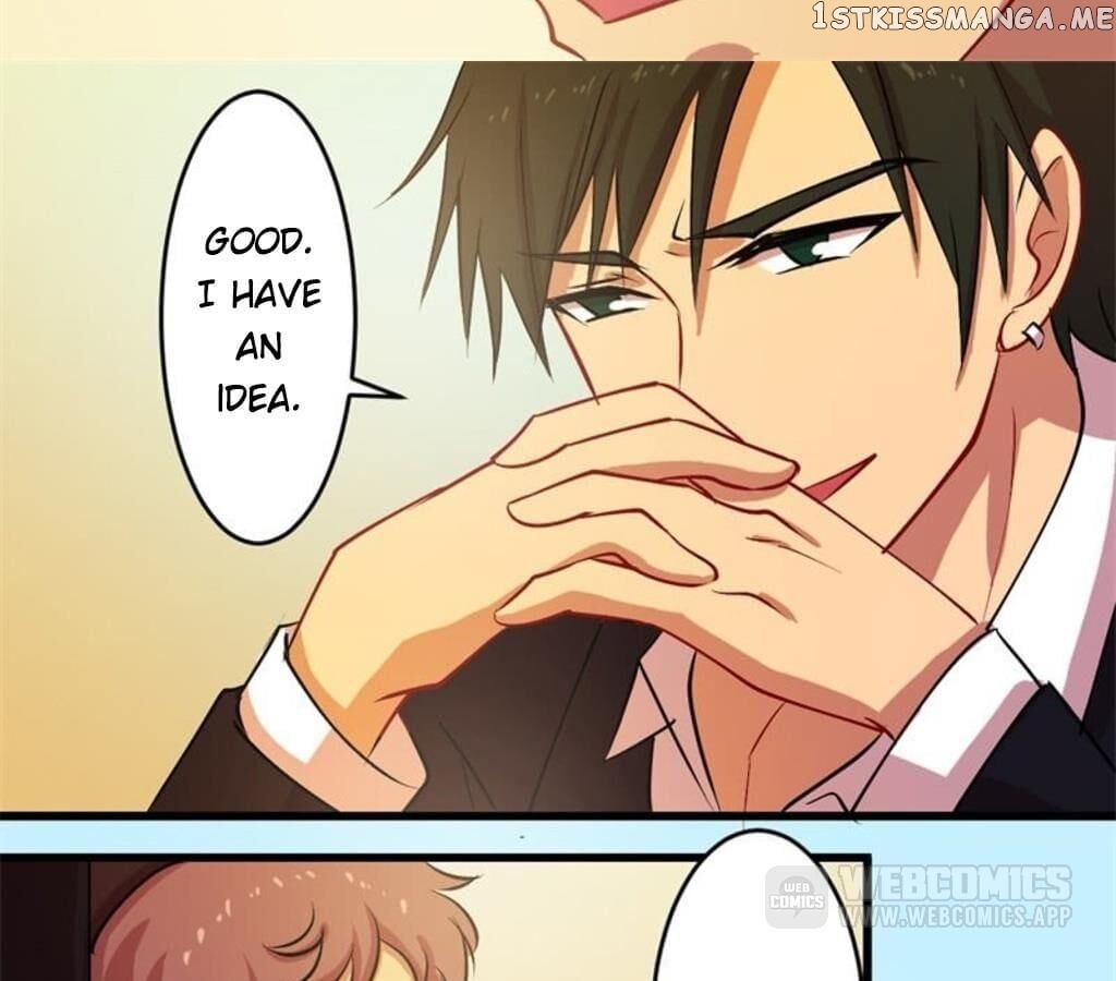 Laine – Manhua chapter 43 - page 18