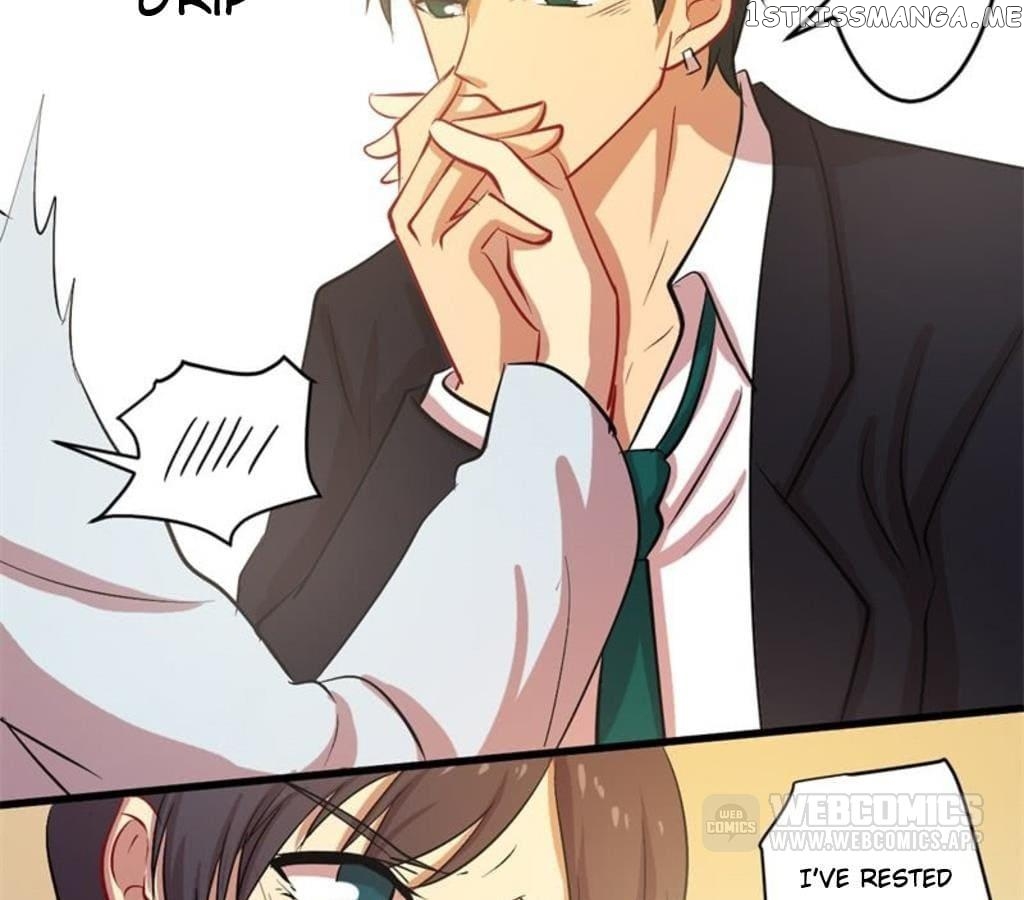 Laine – Manhua chapter 43 - page 2