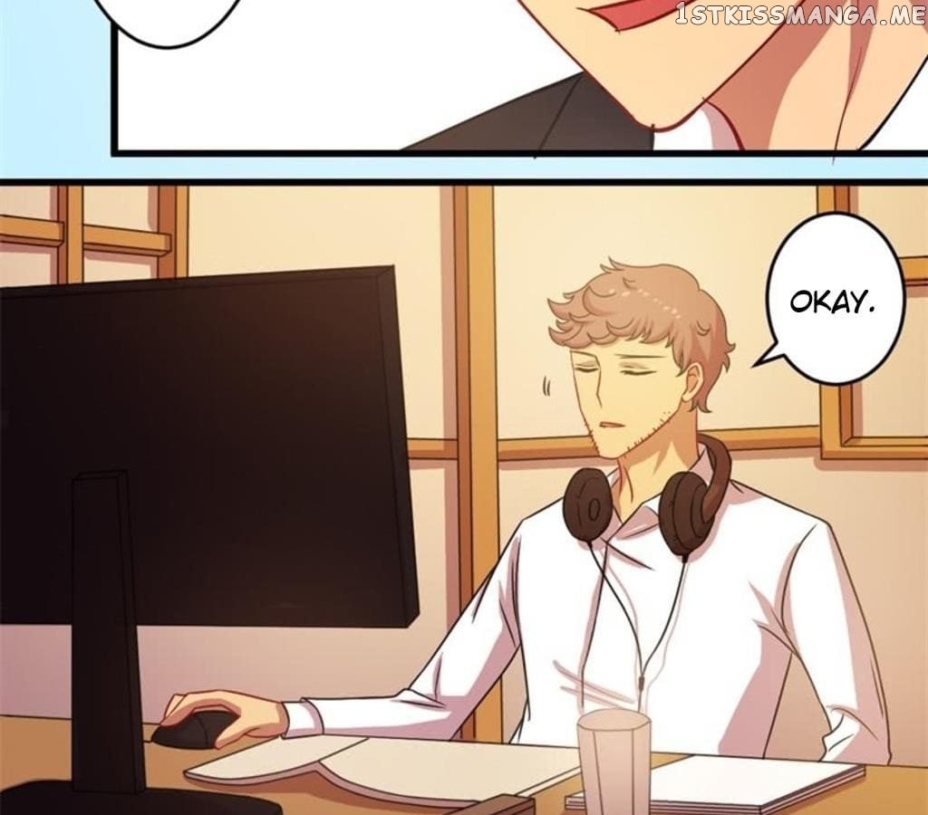 Laine – Manhua chapter 43 - page 20