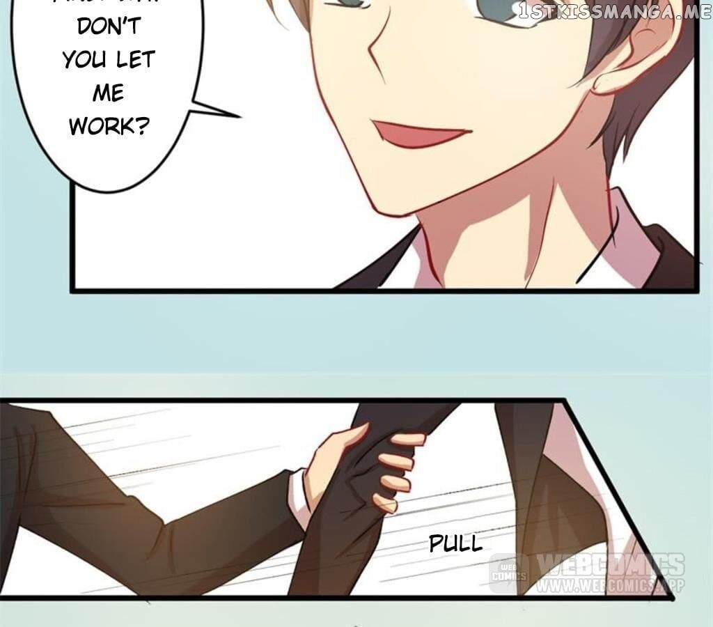 Laine – Manhua chapter 43 - page 26