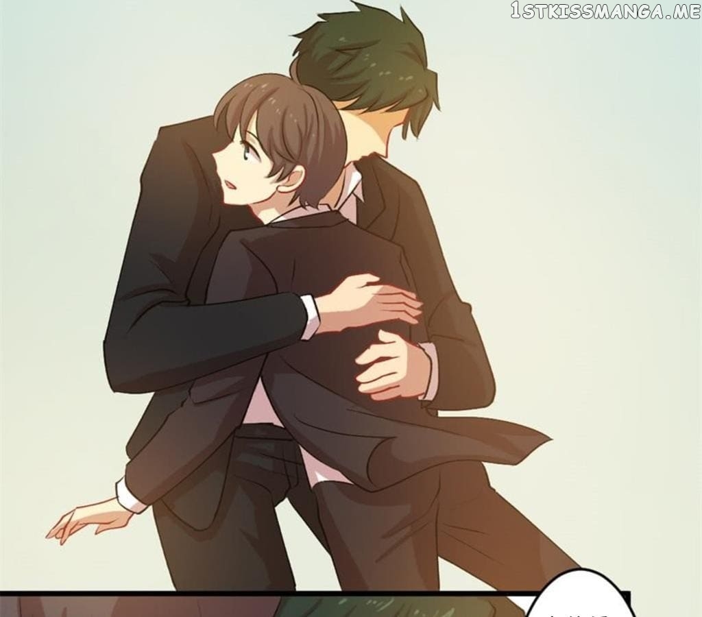 Laine – Manhua chapter 43 - page 27