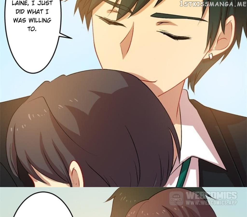 Laine – Manhua chapter 43 - page 30