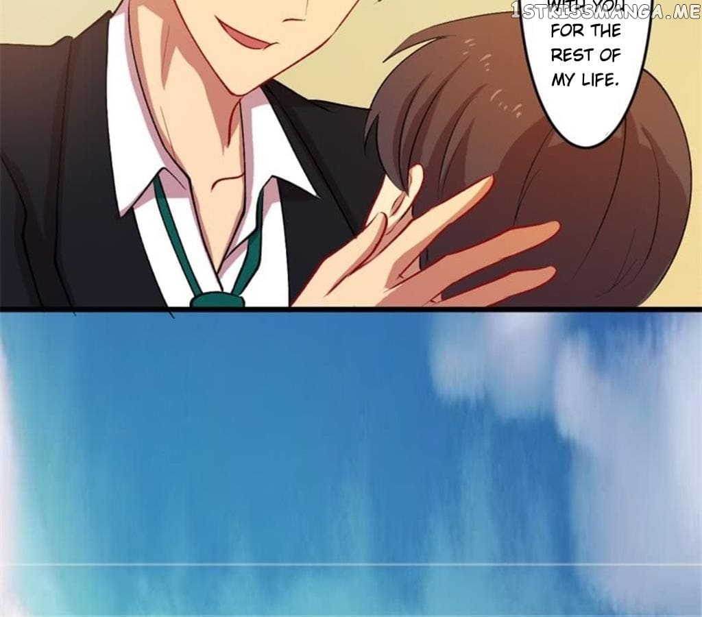 Laine – Manhua chapter 43 - page 33