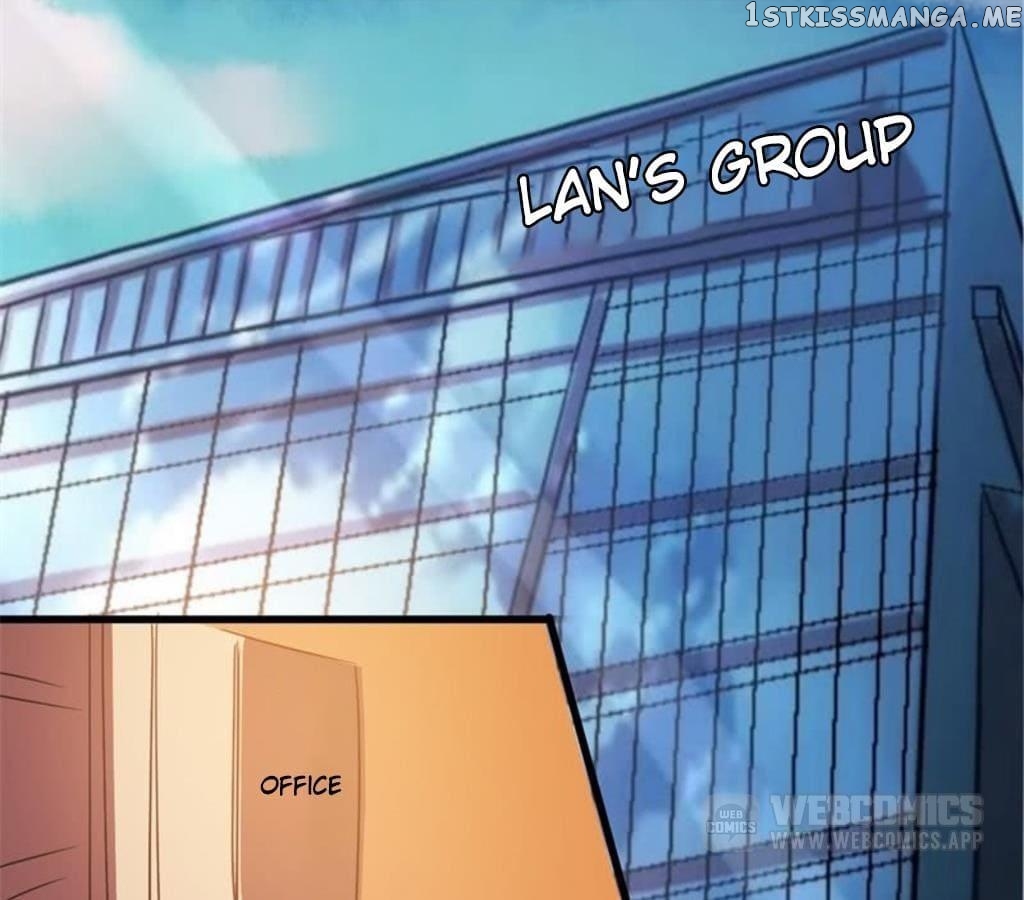Laine – Manhua chapter 43 - page 34