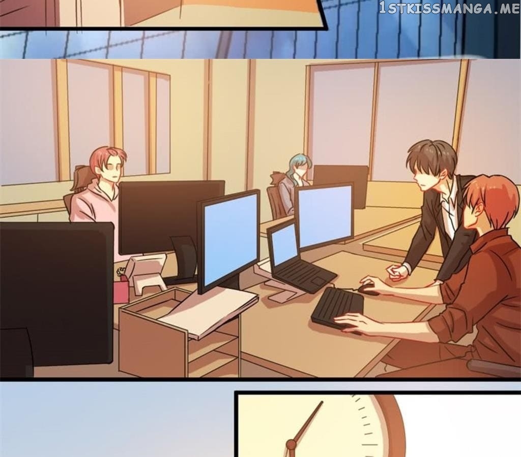 Laine – Manhua chapter 43 - page 35