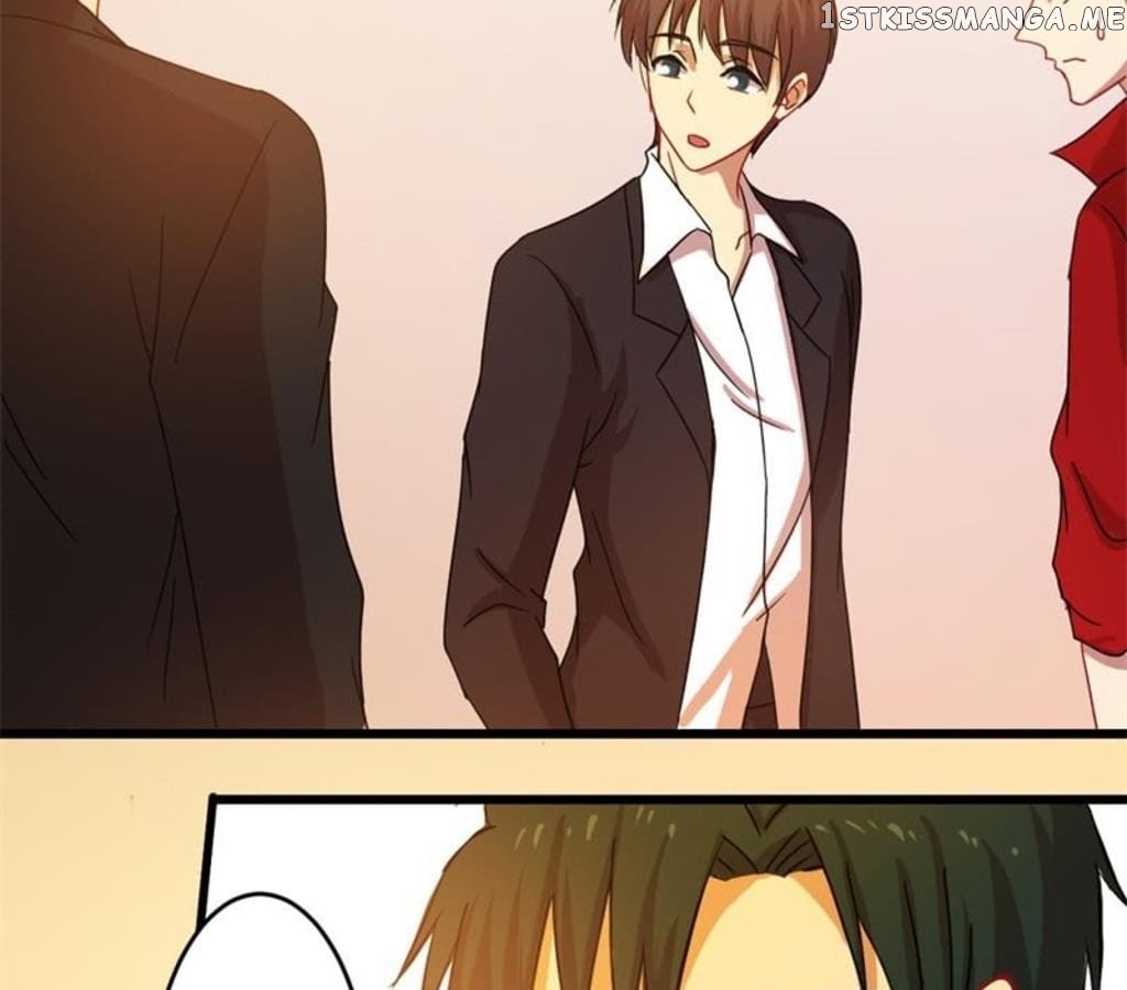 Laine – Manhua chapter 43 - page 41