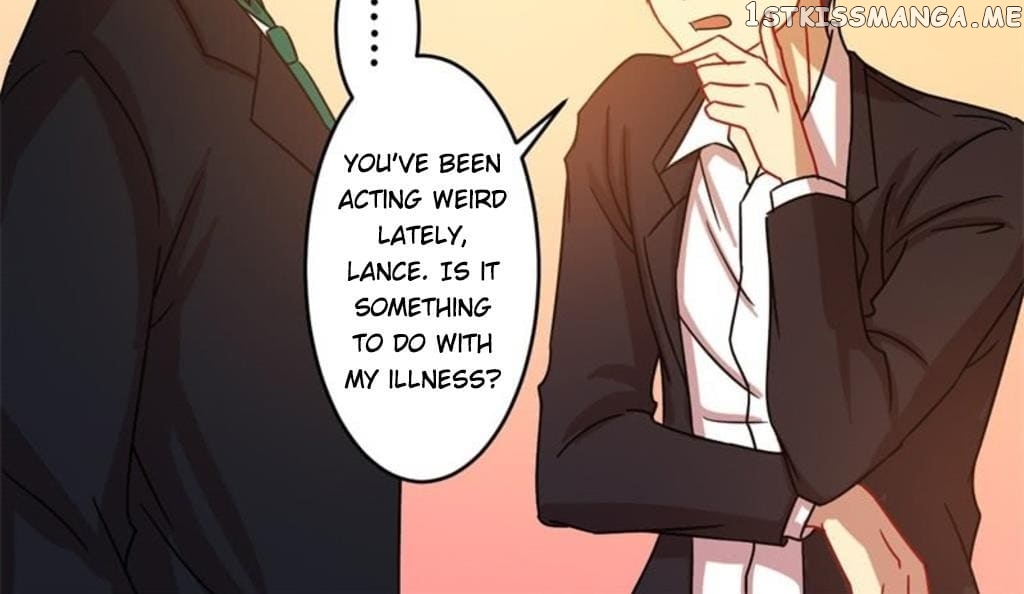 Laine – Manhua chapter 43 - page 43