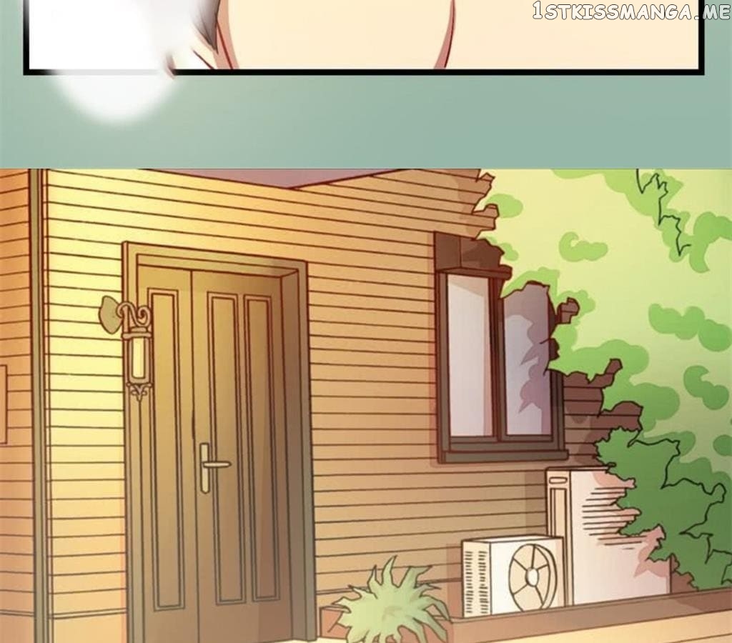 Laine – Manhua chapter 43 - page 5