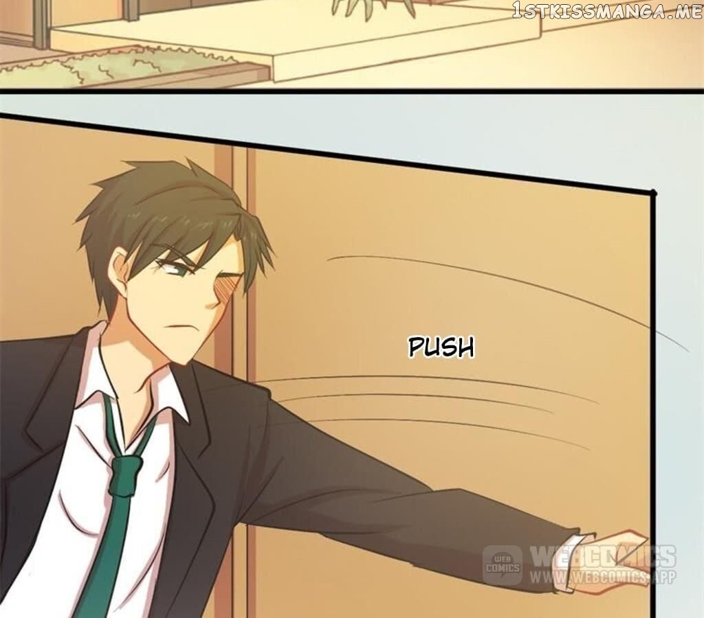 Laine – Manhua chapter 43 - page 6