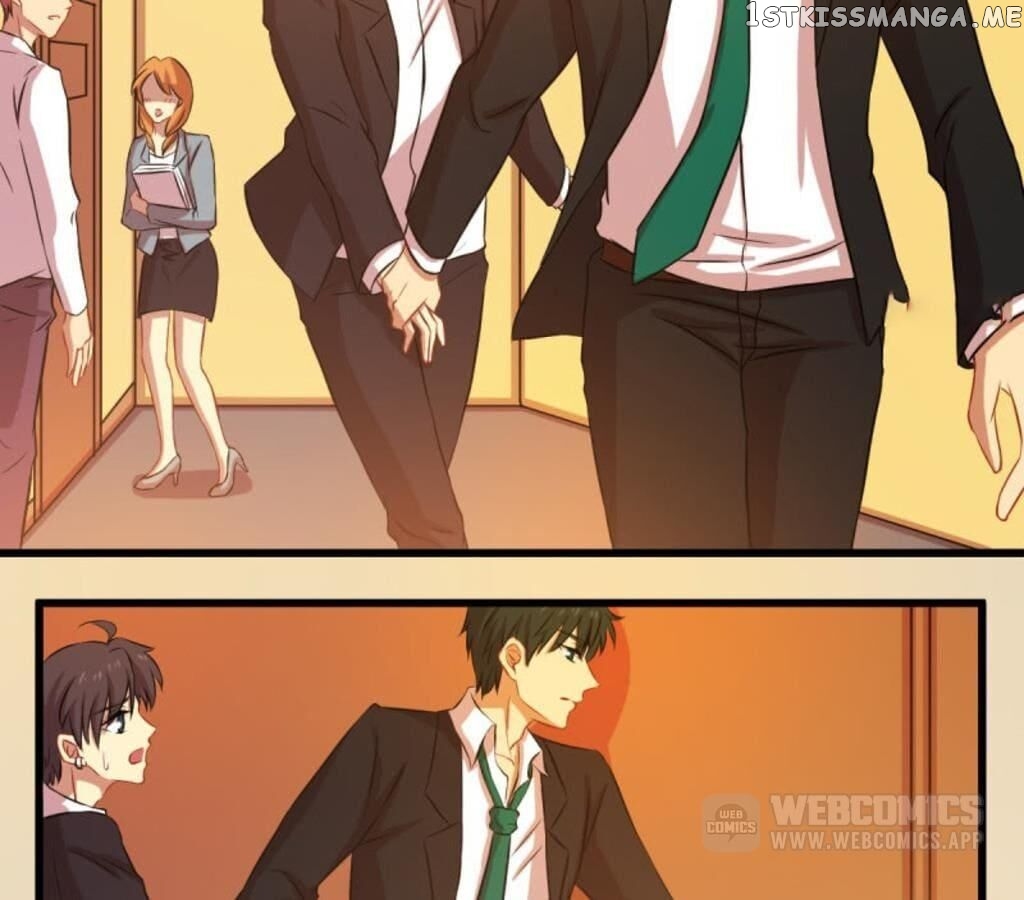 Laine – Manhua chapter 44 - page 10