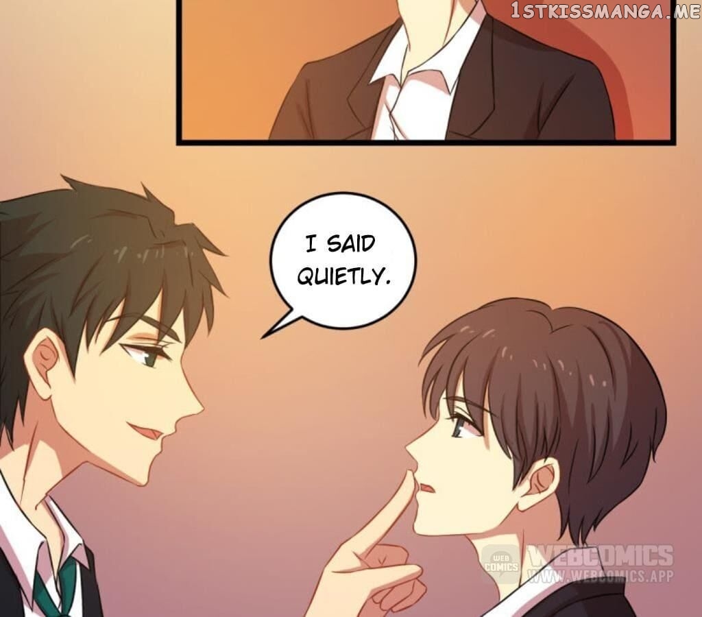 Laine – Manhua chapter 44 - page 14