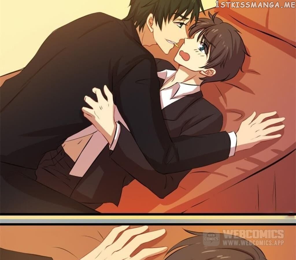 Laine – Manhua chapter 44 - page 26