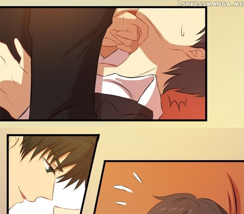 Laine – Manhua chapter 44 - page 29