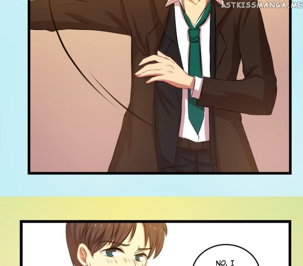 Laine – Manhua chapter 44 - page 35