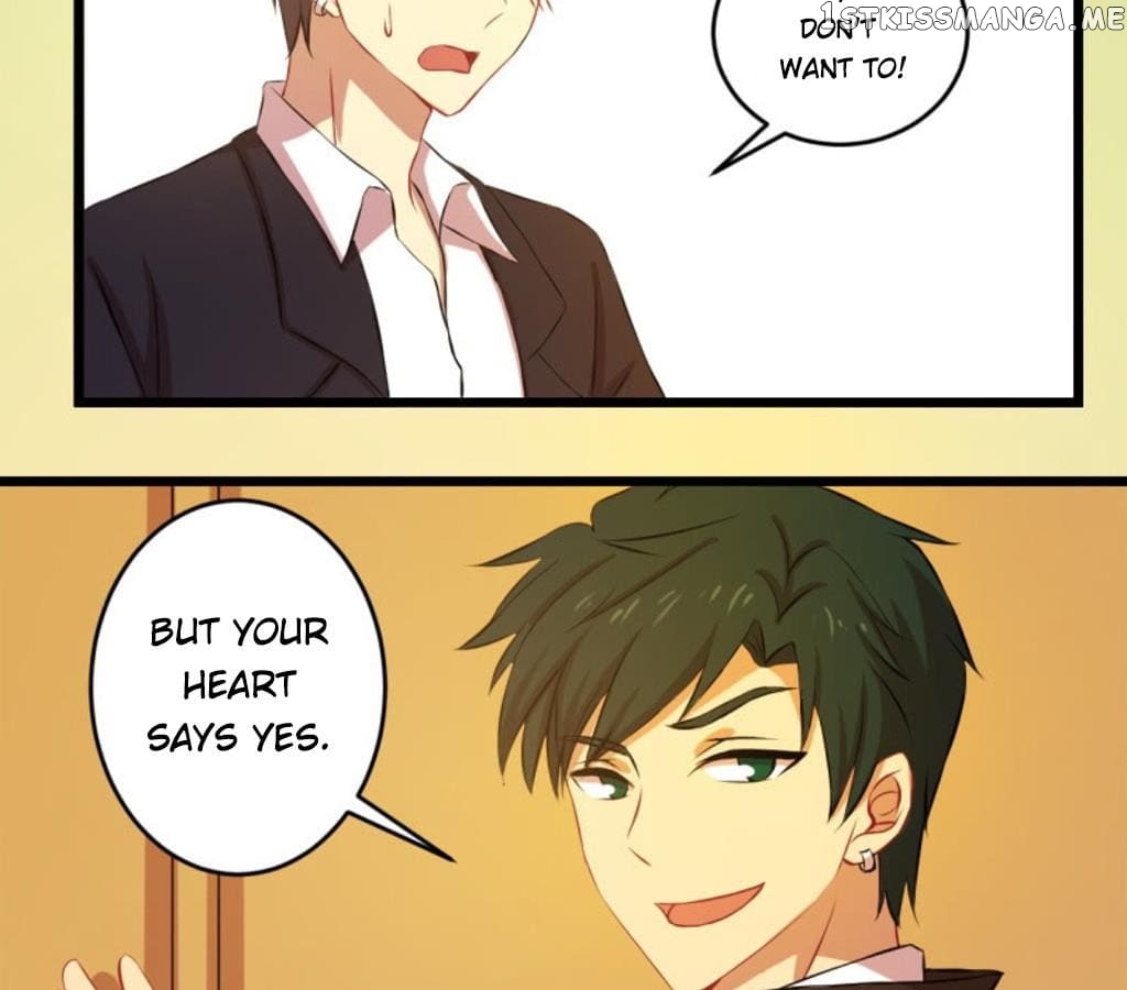 Laine – Manhua chapter 44 - page 36