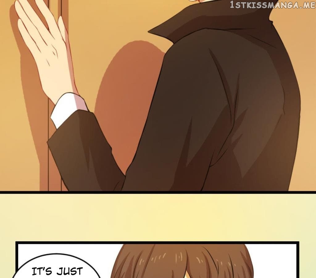 Laine – Manhua chapter 44 - page 37