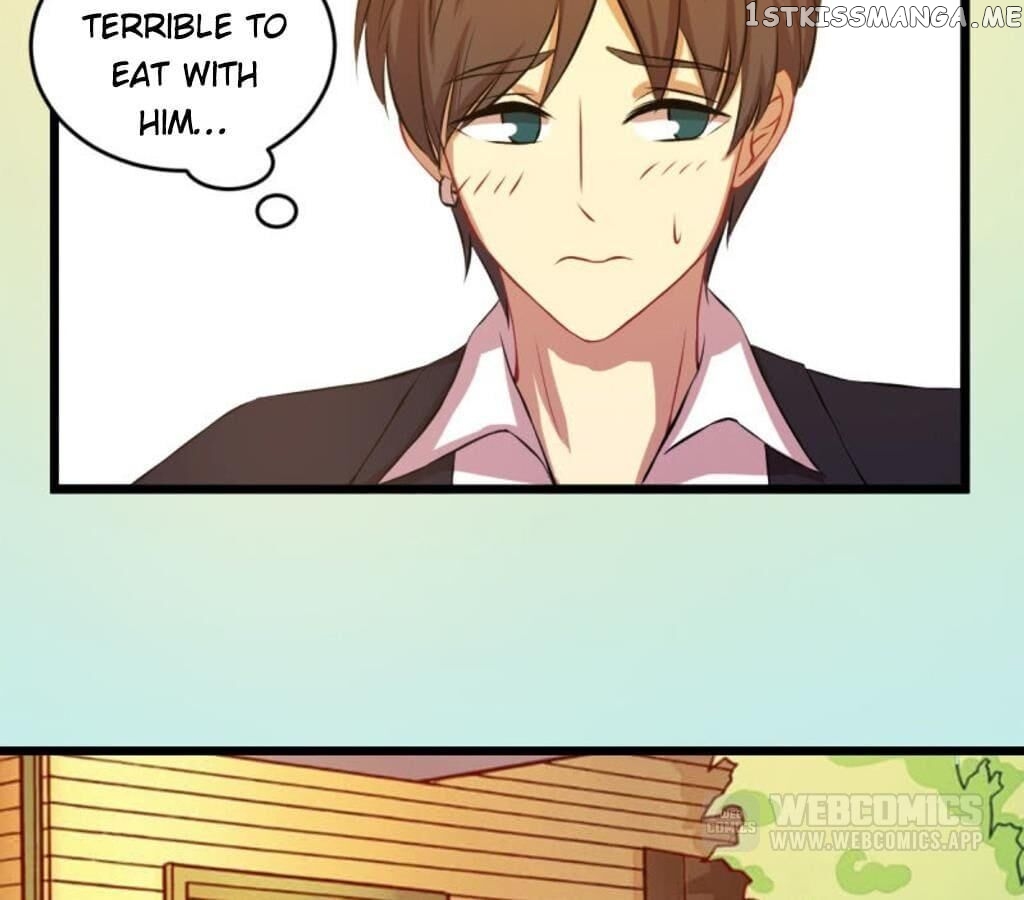 Laine – Manhua chapter 44 - page 38