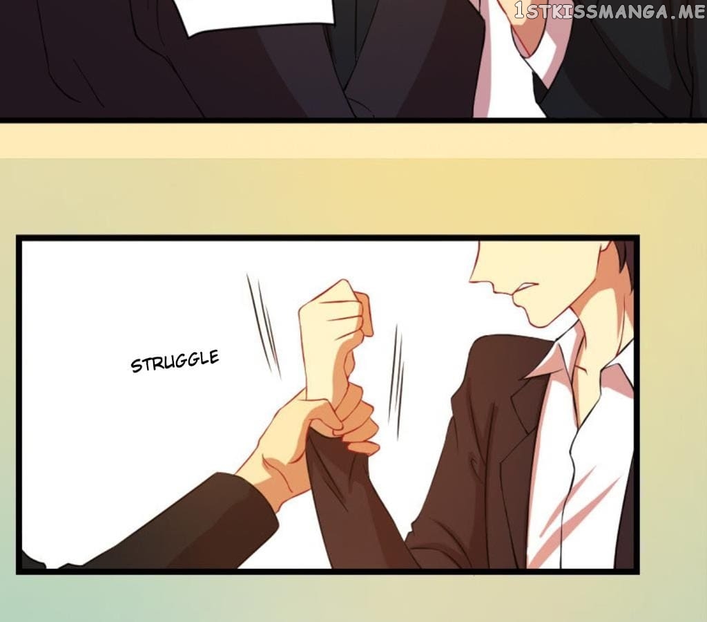 Laine – Manhua chapter 44 - page 5