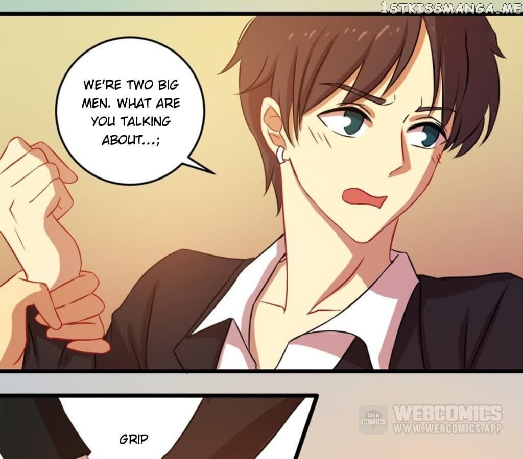 Laine – Manhua chapter 44 - page 6