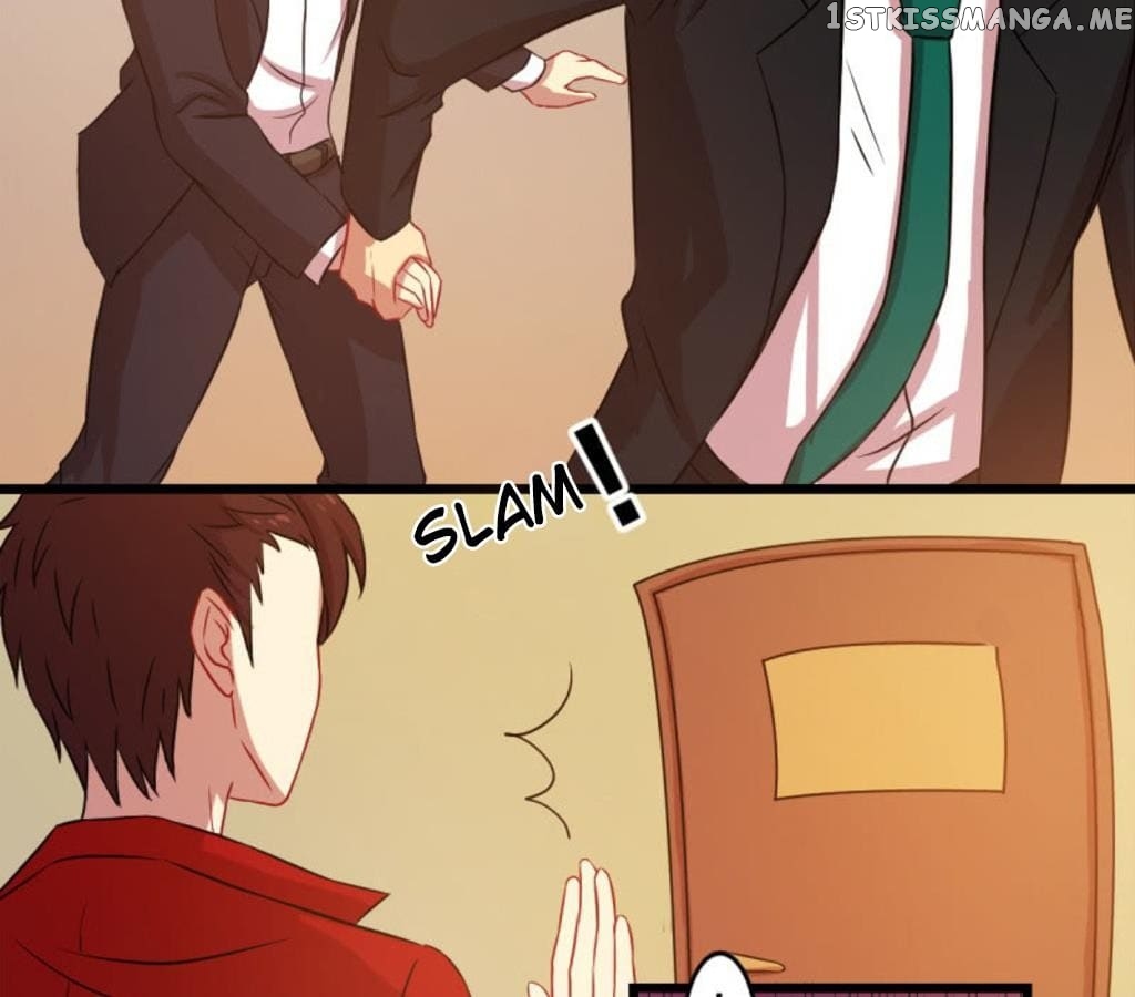 Laine – Manhua chapter 44 - page 8