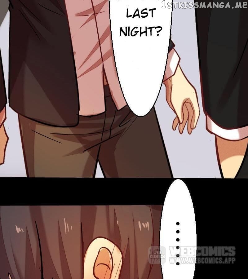 Laine – Manhua chapter 6 - page 10