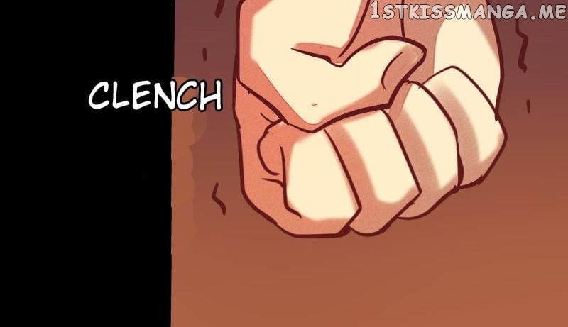 Laine – Manhua chapter 6 - page 12