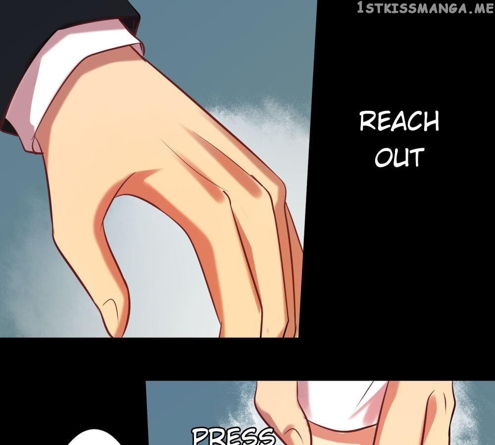 Laine – Manhua chapter 6 - page 13