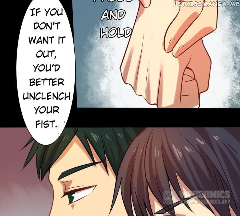 Laine – Manhua chapter 6 - page 14