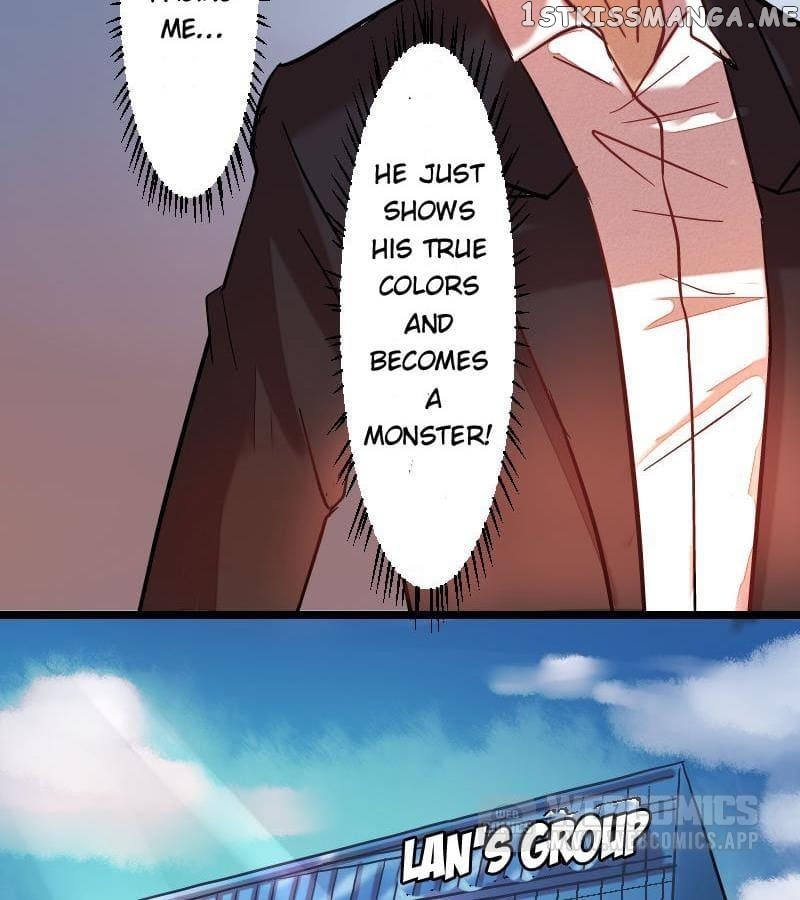 Laine – Manhua chapter 6 - page 2