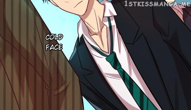 Laine – Manhua chapter 6 - page 25
