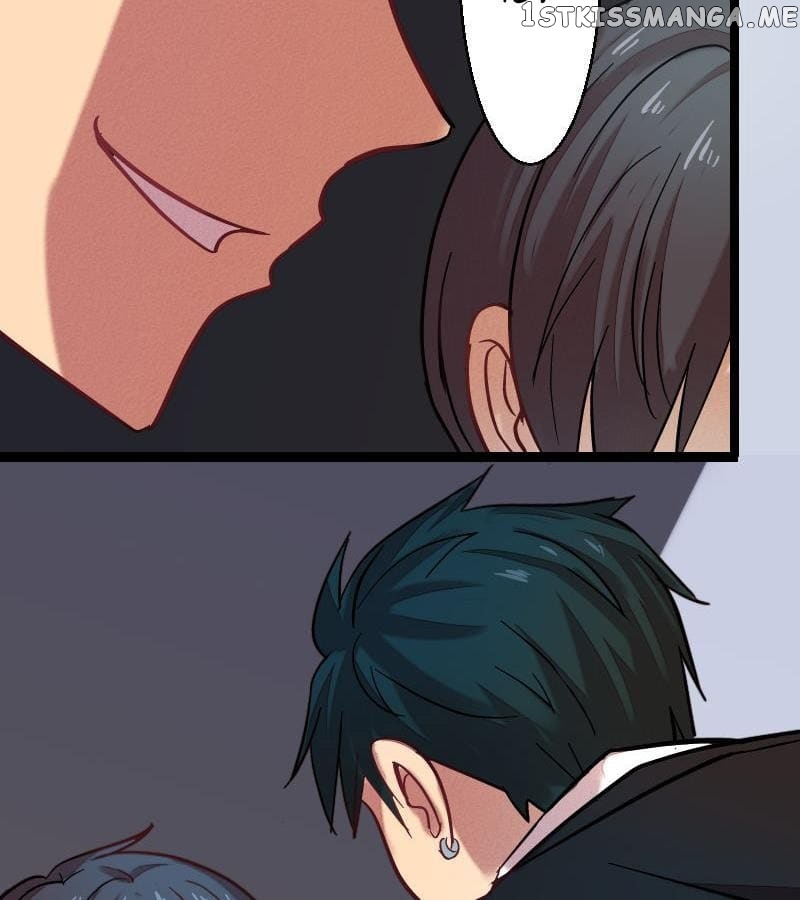 Laine – Manhua chapter 6 - page 8