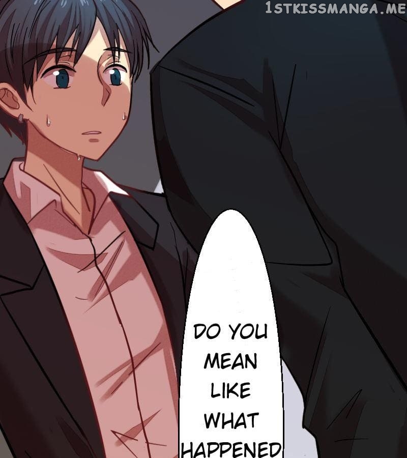 Laine – Manhua chapter 6 - page 9
