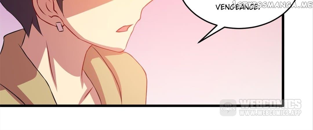 Laine – Manhua chapter 77 - page 10