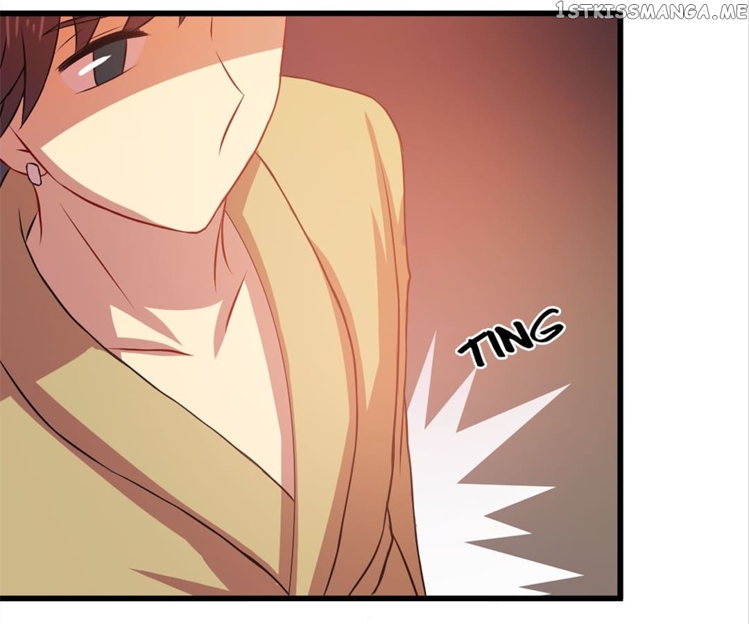 Laine – Manhua chapter 77 - page 12