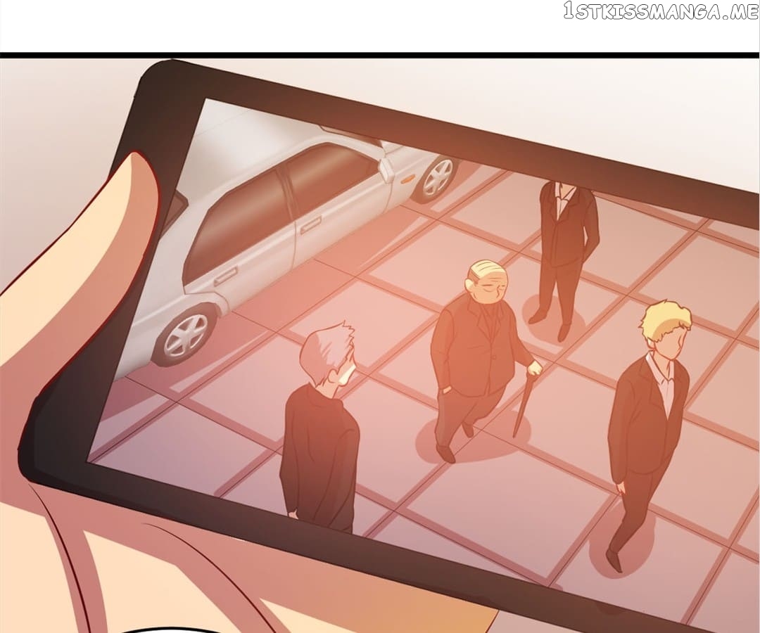 Laine – Manhua chapter 77 - page 13