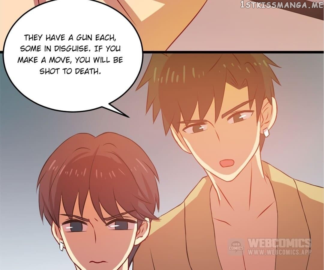 Laine – Manhua chapter 77 - page 14