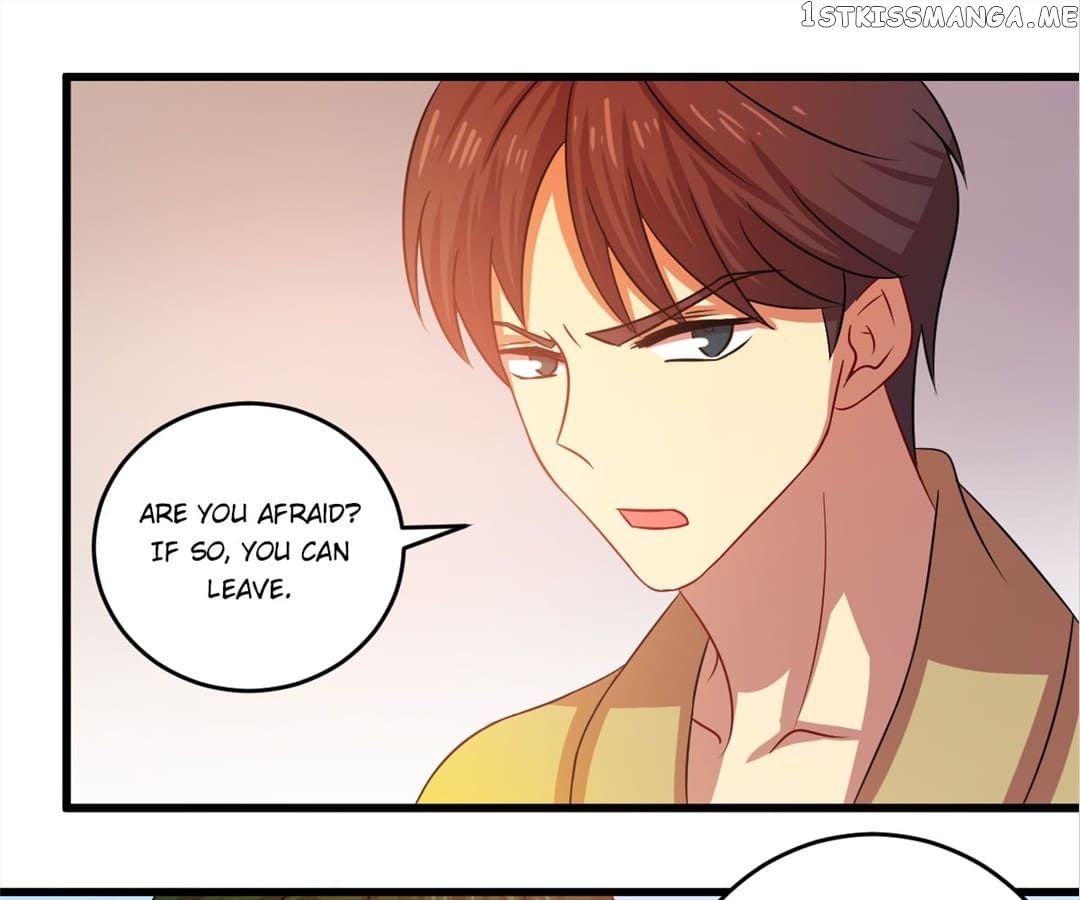Laine – Manhua chapter 77 - page 16